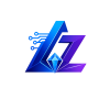 AiMaKeZ