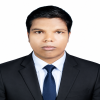 Mursalin93