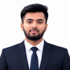 Arunkumar876