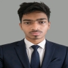 mahathi567
