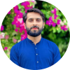 AsifDigital