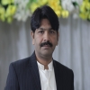Idrees8933