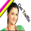 prabath7