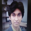 Iqbalsaim