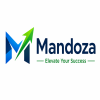 Mandoza12