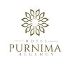 purnimaregency