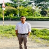 Shahidul56475