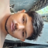 Jibon3510