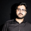 Khizar1342