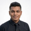 SearchBoostPro