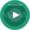 sonnerie