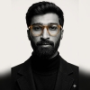 AskHaris