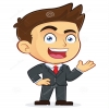 eduguy
