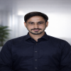 AuthorityHub