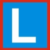 Lityrati