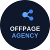 offpageagency
