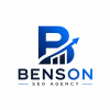 Benson31