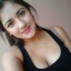 JhumuRani