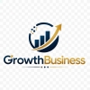 growthbusiness