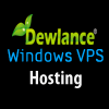 DewlanceVPS
