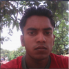 mizan786