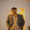 Rakibul1000