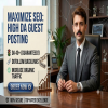 AzharBhatti564