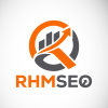 RHMSEO