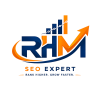 RHMSEO