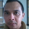 serianboy