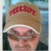 jiordan71
