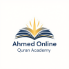 AhmedOnline123