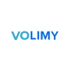 Volimy