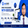 SayedAlam5156