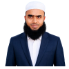 SHABIB18