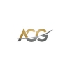 airchartergroup