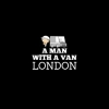 amanwithavan