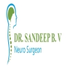 SandeepBV