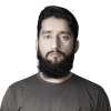 ameergeoexpert