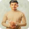 hasnainsaeed09