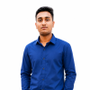 RifatBhuiyan96