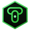 TikslyAgency