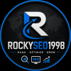 ROCKYSE1998