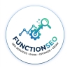 FunctionSeo