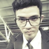jerrick