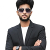 ammarrao