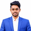 mdparvesmia