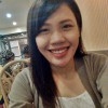 msfaraway