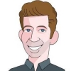Seoworkar