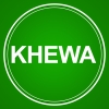 Khewa